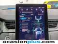 Renault Captur TCe GPF Micro Híbrido Techno 103kW Blanco - thumbnail 14