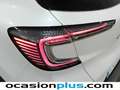 Renault Captur TCe GPF Micro Híbrido Techno 103kW Blanco - thumbnail 19