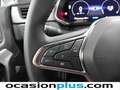 Renault Captur TCe GPF Micro Híbrido Techno 103kW Blanco - thumbnail 29