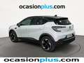 Renault Captur TCe GPF Micro Híbrido Techno 103kW Blanco - thumbnail 4