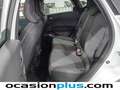 Renault Captur TCe GPF Micro Híbrido Techno 103kW Blanco - thumbnail 13