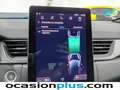 Renault Captur TCe GPF Micro Híbrido Techno 103kW Blanco - thumbnail 15