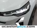 Renault Captur TCe GPF Micro Híbrido Techno 103kW Blanco - thumbnail 17