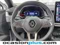 Renault Captur TCe GPF Micro Híbrido Techno 103kW Blanco - thumbnail 25