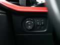 Opel Mokka-E Electric GS-Line 50kWh 136pk Automaat PDC ACHTER + Zwart - thumbnail 26