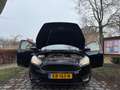 Ford Focus 1.0 Trend AIRCO/NAVI/CRUISE/LMT VELGEN/ELEK. RAAM Noir - thumbnail 44