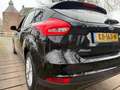 Ford Focus 1.0 Trend AIRCO/NAVI/CRUISE/LMT VELGEN/ELEK. RAAM Noir - thumbnail 22