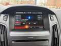 Ford Focus 1.0 Trend AIRCO/NAVI/CRUISE/LMT VELGEN/ELEK. RAAM Noir - thumbnail 30