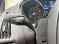 Ford Focus 1.0 Trend AIRCO/NAVI/CRUISE/LMT VELGEN/ELEK. RAAM Noir - thumbnail 17