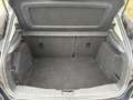 Ford Focus 1.0 Trend AIRCO/NAVI/CRUISE/LMT VELGEN/ELEK. RAAM Noir - thumbnail 45