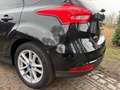 Ford Focus 1.0 Trend AIRCO/NAVI/CRUISE/LMT VELGEN/ELEK. RAAM Noir - thumbnail 20
