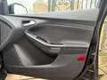 Ford Focus 1.0 Trend AIRCO/NAVI/CRUISE/LMT VELGEN/ELEK. RAAM Noir - thumbnail 40