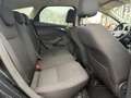 Ford Focus 1.0 Trend AIRCO/NAVI/CRUISE/LMT VELGEN/ELEK. RAAM Noir - thumbnail 39