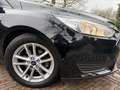 Ford Focus 1.0 Trend AIRCO/NAVI/CRUISE/LMT VELGEN/ELEK. RAAM Noir - thumbnail 3