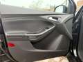 Ford Focus 1.0 Trend AIRCO/NAVI/CRUISE/LMT VELGEN/ELEK. RAAM Noir - thumbnail 8