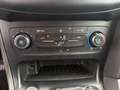 Ford Focus 1.0 Trend AIRCO/NAVI/CRUISE/LMT VELGEN/ELEK. RAAM Noir - thumbnail 31