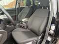 Ford Focus 1.0 Trend AIRCO/NAVI/CRUISE/LMT VELGEN/ELEK. RAAM Noir - thumbnail 11
