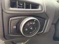 Ford Focus 1.0 Trend AIRCO/NAVI/CRUISE/LMT VELGEN/ELEK. RAAM Noir - thumbnail 12