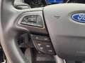 Ford Focus 1.0 Trend AIRCO/NAVI/CRUISE/LMT VELGEN/ELEK. RAAM Noir - thumbnail 15