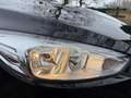 Ford Focus 1.0 Trend AIRCO/NAVI/CRUISE/LMT VELGEN/ELEK. RAAM Noir - thumbnail 4