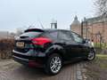 Ford Focus 1.0 Trend AIRCO/NAVI/CRUISE/LMT VELGEN/ELEK. RAAM Noir - thumbnail 24