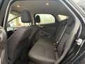 Ford Focus 1.0 Trend AIRCO/NAVI/CRUISE/LMT VELGEN/ELEK. RAAM Noir - thumbnail 36