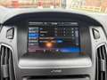 Ford Focus 1.0 Trend AIRCO/NAVI/CRUISE/LMT VELGEN/ELEK. RAAM Noir - thumbnail 28