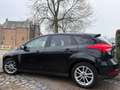 Ford Focus 1.0 Trend AIRCO/NAVI/CRUISE/LMT VELGEN/ELEK. RAAM Noir - thumbnail 19