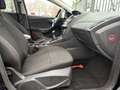 Ford Focus 1.0 Trend AIRCO/NAVI/CRUISE/LMT VELGEN/ELEK. RAAM Noir - thumbnail 41