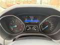 Ford Focus 1.0 Trend AIRCO/NAVI/CRUISE/LMT VELGEN/ELEK. RAAM Noir - thumbnail 14