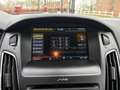 Ford Focus 1.0 Trend AIRCO/NAVI/CRUISE/LMT VELGEN/ELEK. RAAM Noir - thumbnail 27