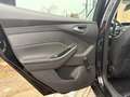 Ford Focus 1.0 Trend AIRCO/NAVI/CRUISE/LMT VELGEN/ELEK. RAAM Noir - thumbnail 35