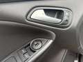 Ford Focus 1.0 Trend AIRCO/NAVI/CRUISE/LMT VELGEN/ELEK. RAAM Noir - thumbnail 9