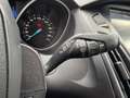 Ford Focus 1.0 Trend AIRCO/NAVI/CRUISE/LMT VELGEN/ELEK. RAAM Noir - thumbnail 18