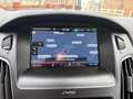 Ford Focus 1.0 Trend AIRCO/NAVI/CRUISE/LMT VELGEN/ELEK. RAAM Noir - thumbnail 29