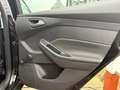 Ford Focus 1.0 Trend AIRCO/NAVI/CRUISE/LMT VELGEN/ELEK. RAAM Noir - thumbnail 38