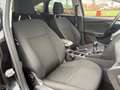 Ford Focus 1.0 Trend AIRCO/NAVI/CRUISE/LMT VELGEN/ELEK. RAAM Noir - thumbnail 42