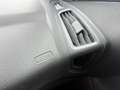 Ford Focus 1.0 Trend AIRCO/NAVI/CRUISE/LMT VELGEN/ELEK. RAAM Noir - thumbnail 43