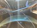 Audi A3 A3 SPB 30 TFSI S line edition Zwart - thumbnail 24