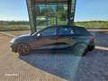 Audi A3 A3 SPB 30 TFSI S line edition Zwart - thumbnail 12
