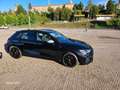 Audi A3 A3 SPB 30 TFSI S line edition Zwart - thumbnail 16