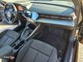 Audi A3 A3 SPB 30 TFSI S line edition Zwart - thumbnail 23