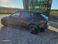 Audi A3 A3 SPB 30 TFSI S line edition Zwart - thumbnail 11