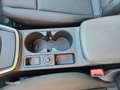 Audi A3 A3 SPB 30 TFSI S line edition Zwart - thumbnail 27