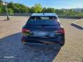 Audi A3 A3 SPB 30 TFSI S line edition Zwart - thumbnail 7
