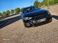 Audi A3 A3 SPB 30 TFSI S line edition Zwart - thumbnail 17