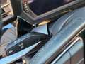Audi A3 A3 SPB 30 TFSI S line edition Zwart - thumbnail 28