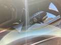 Audi A3 A3 SPB 30 TFSI S line edition Zwart - thumbnail 26