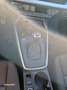 Audi A3 A3 SPB 30 TFSI S line edition Zwart - thumbnail 25