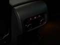 SEAT Alhambra 2.0 TDI FR-Line*1.BESITZ*AHK*PANO*7SITZE* Schwarz - thumbnail 22